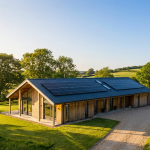 solar_house