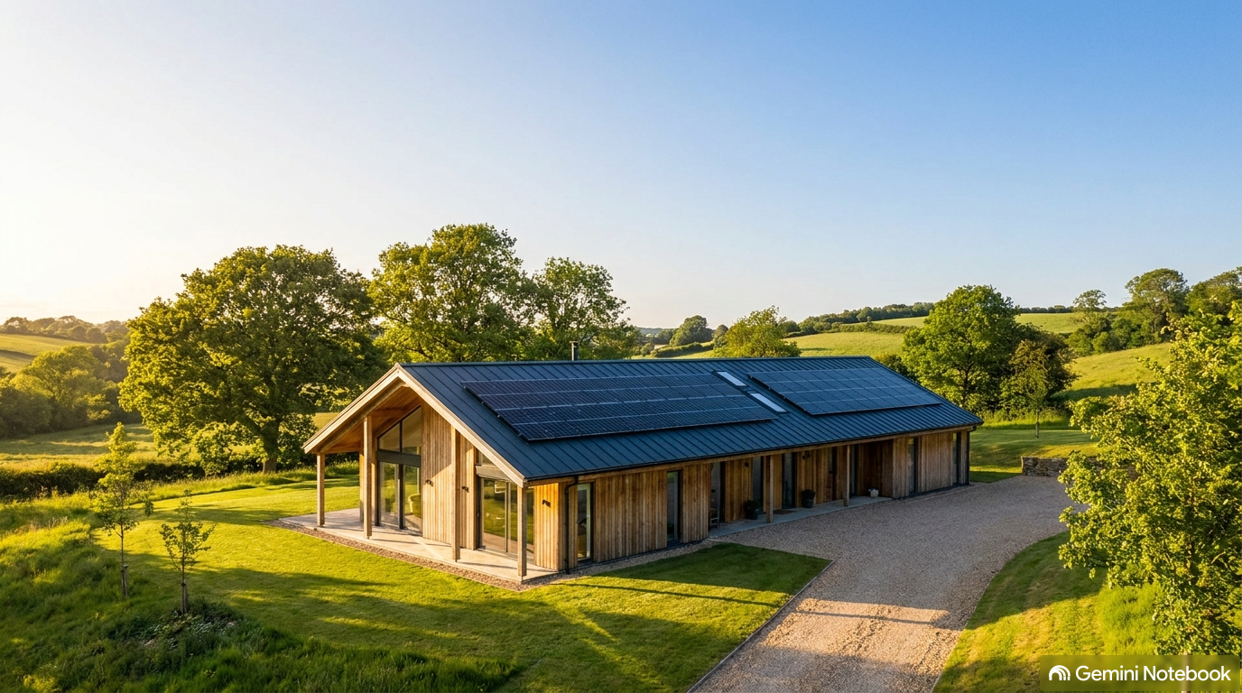 solar_house